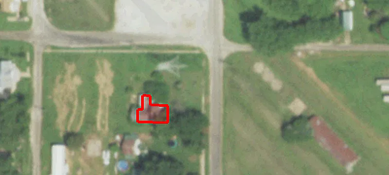 Hull, IL 62343