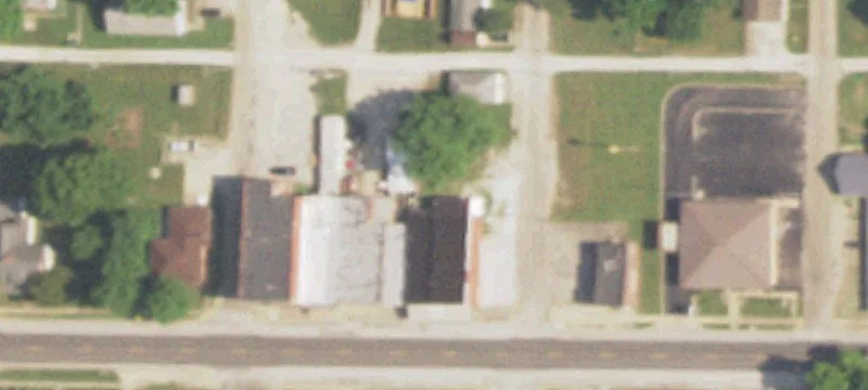 Ipava, IL 61441