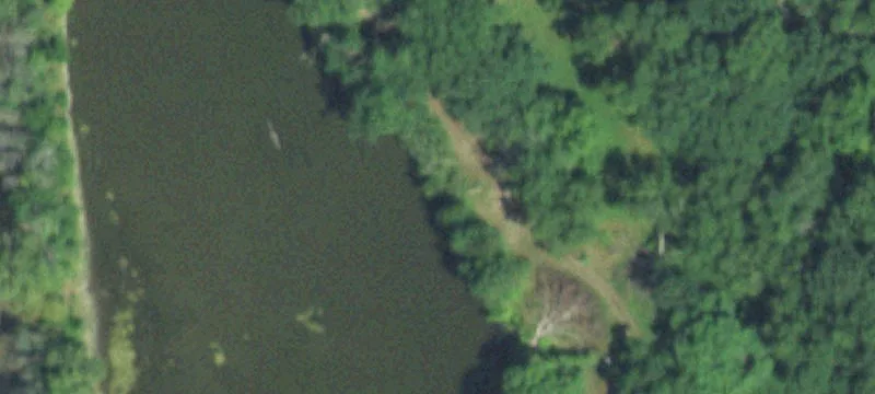 725 1470th E Rd