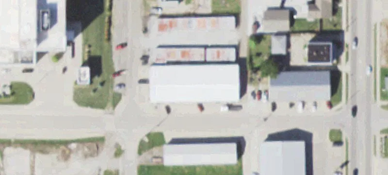 415 Maple St