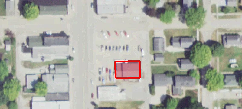 245 Main Ave