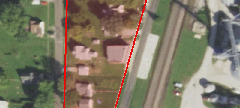 107 Quincy St