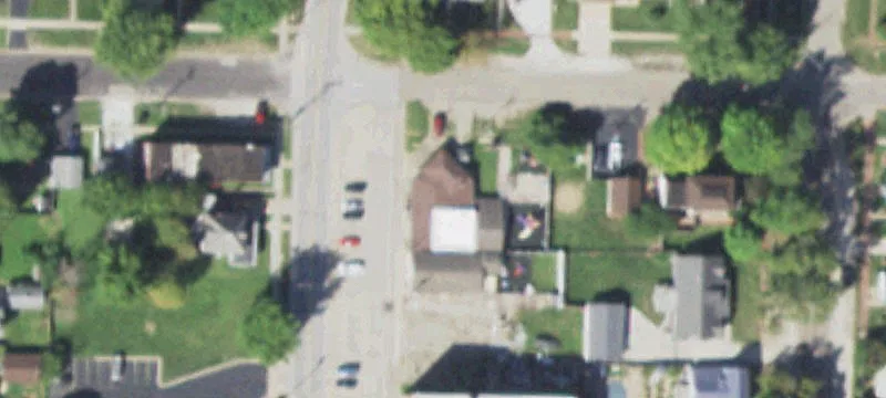 95 Main St