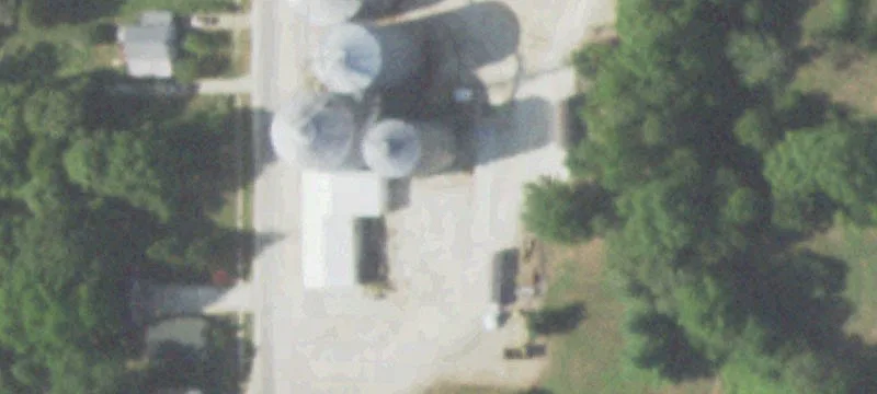 Fiatt, IL 61433