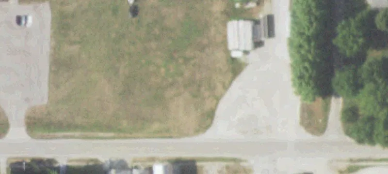 Cuba, IL 61427