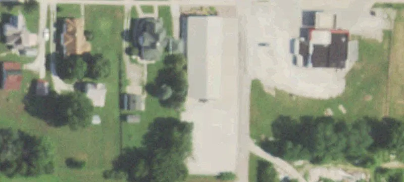 1006 Broadway