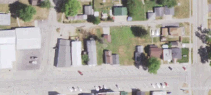 818 Main St