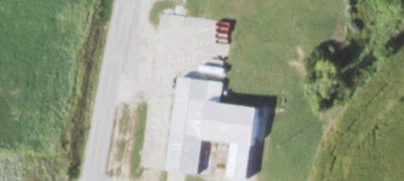 20201 State Hwy 3rd 3