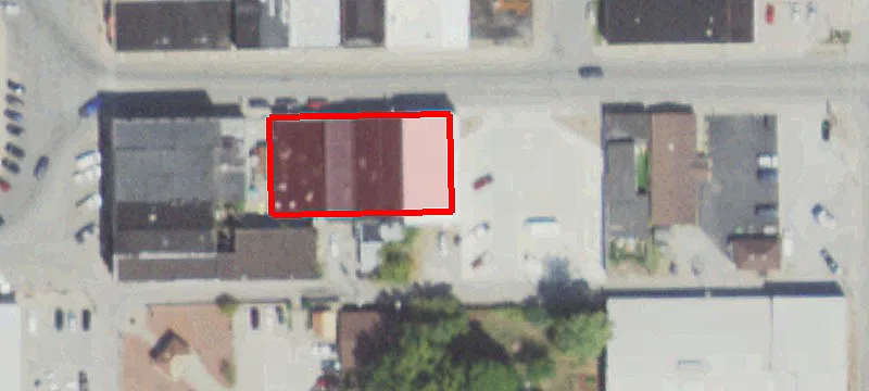 120 Main St