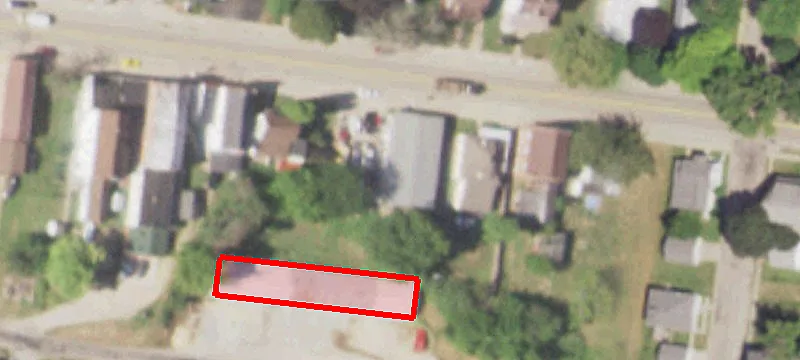 228 Jefferson St