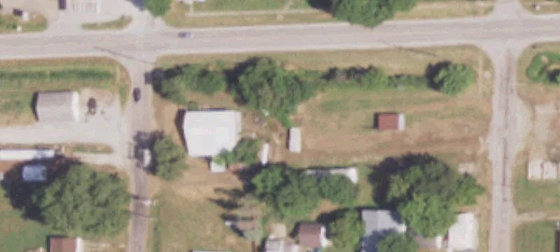 Joy, IL 61260