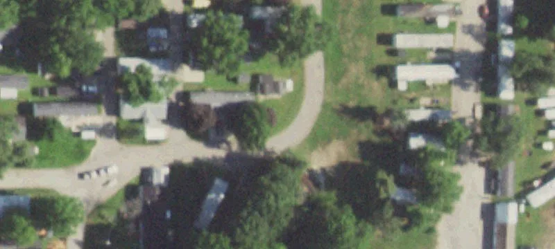 Princeton, IL 61356