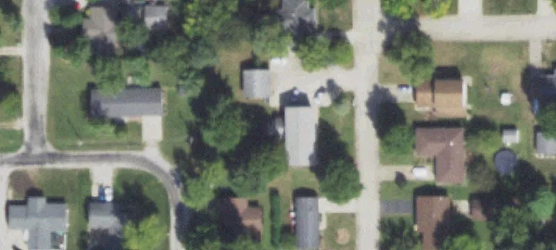 407 Pinkston Dr
