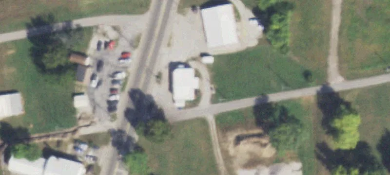 10067 State Rte 1st 1