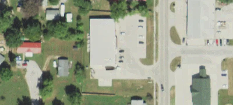 365 Rte 45th N