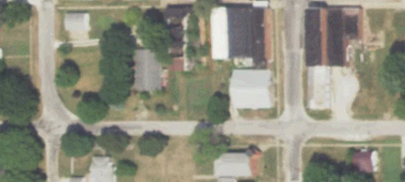 Plymouth, IL 62367