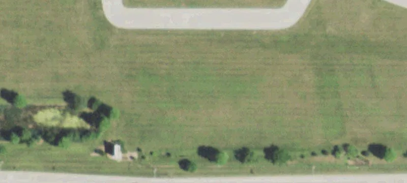 Hicks Rd