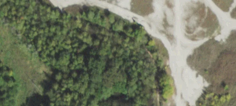 Rosiclare, IL 62982
