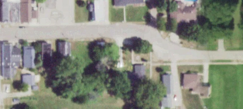 Dalzell, IL 61320