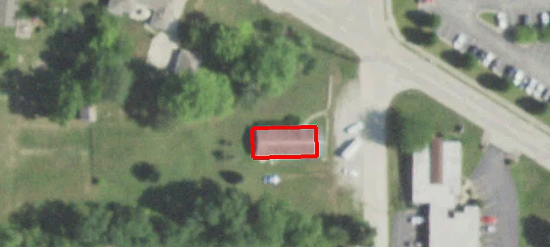 640 Ct St