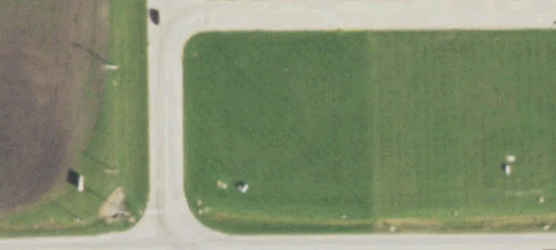Manteno, IL 60950