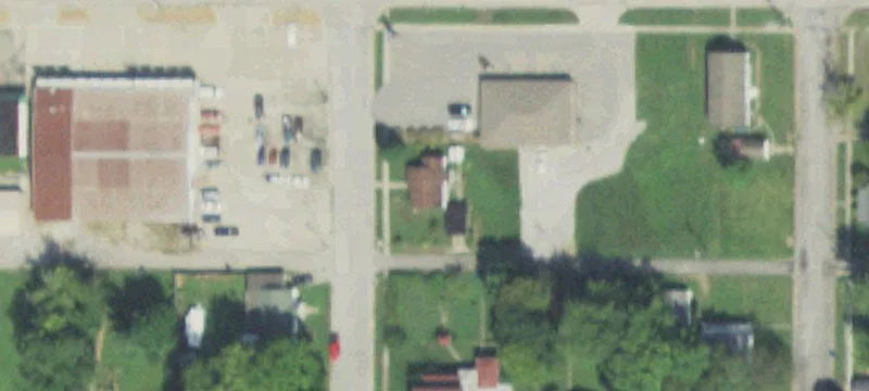 600 Delaware St