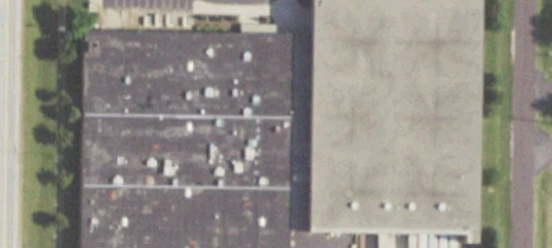 205 Capitol Way