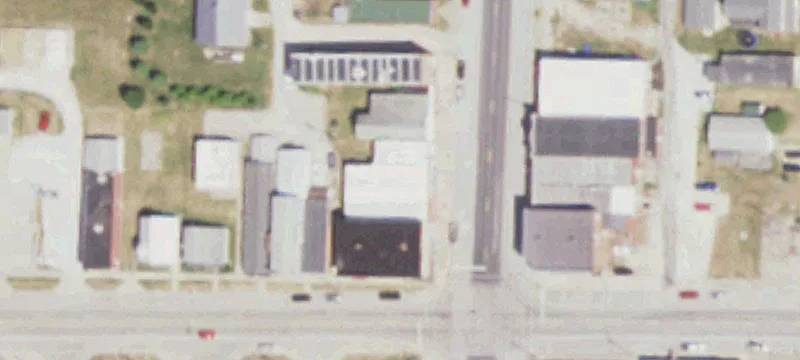 120 Main St