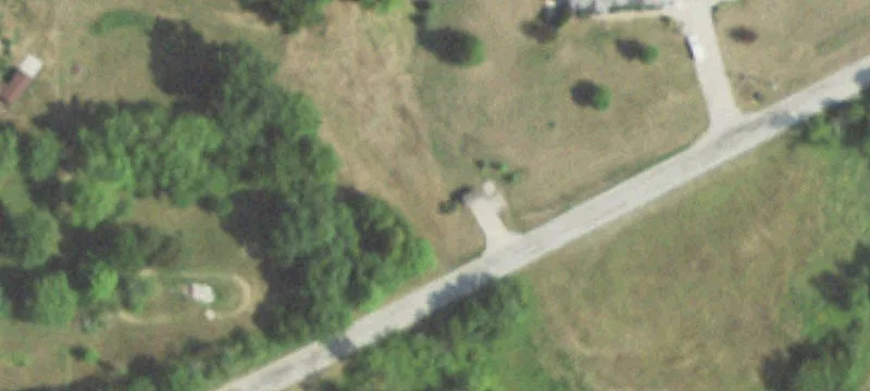 Fowler, IL 62338