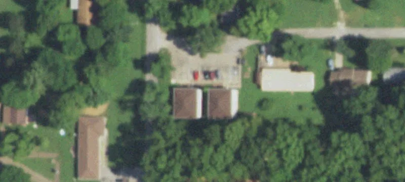 100 Park Ln