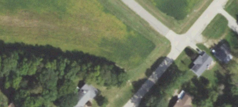 2 Opal Dr