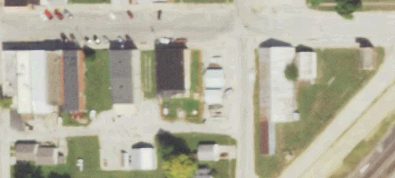 Findlay, IL 62534