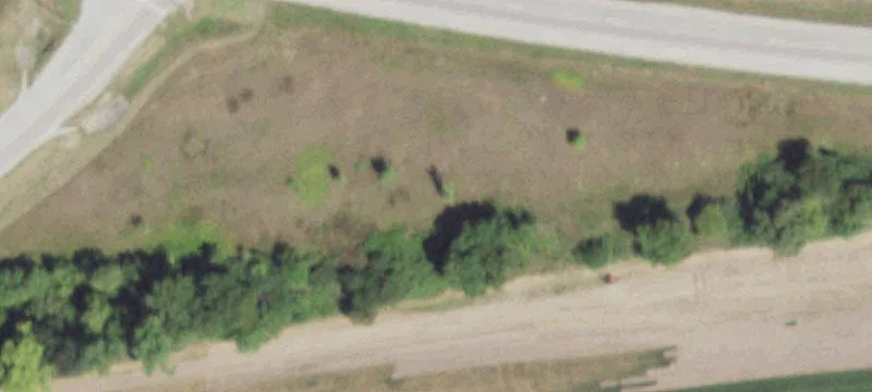Cherry Valley, IL 61016