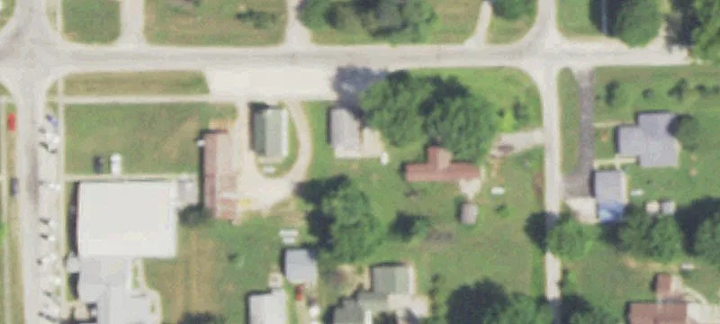 110 Main St