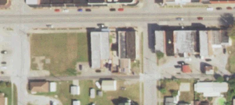 105 Franklin St