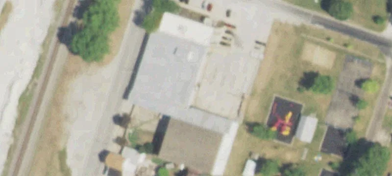Loda, IL 60948