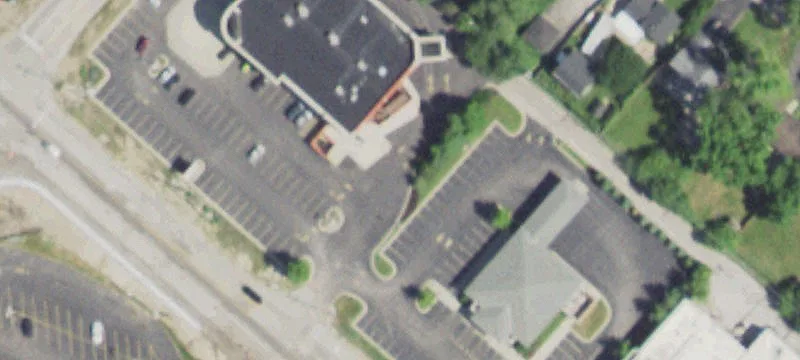 2030 Grand Ave