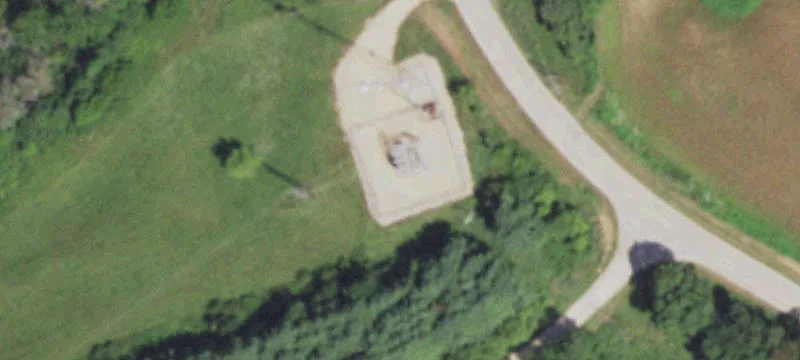 17996 Scenic Rdg Rd