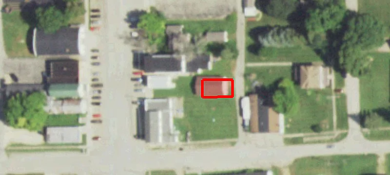 107-109 Main
