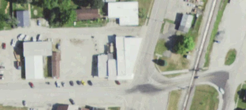 115-117 Chebanse Ave