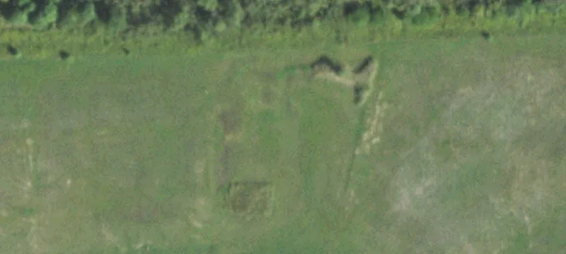 20540 Crst Hl Dr