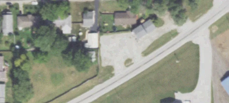 306 Rte 48