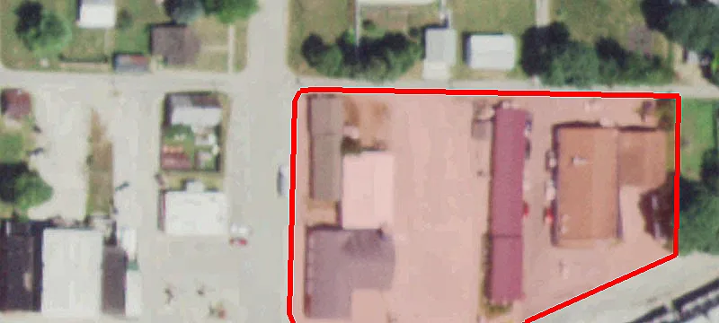 Wyanet, IL 61379
