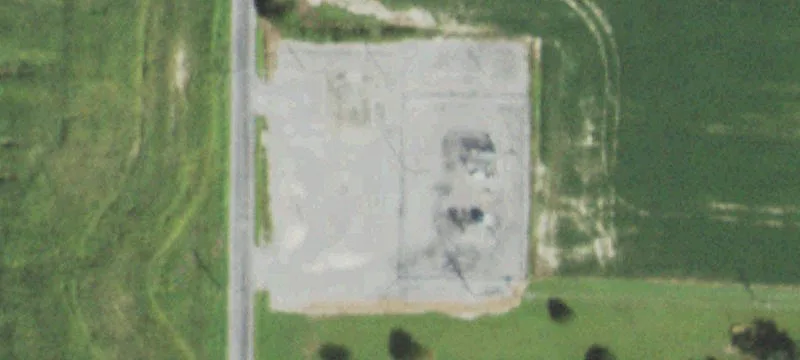 15208 Crabtree School Rd