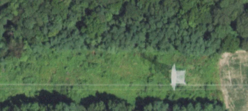 Canton, IL 61520