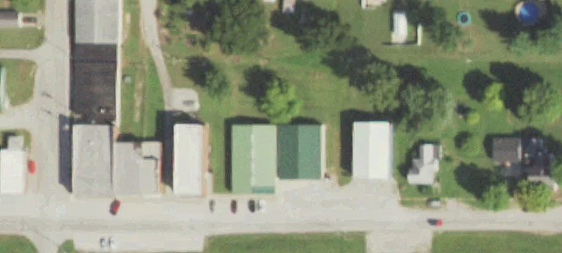 608 Main St