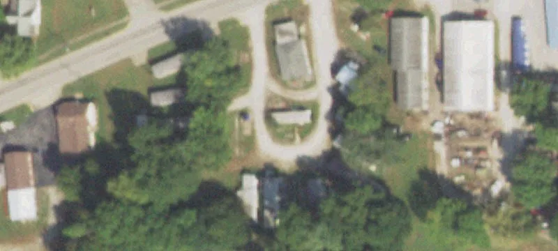 1039 Main St