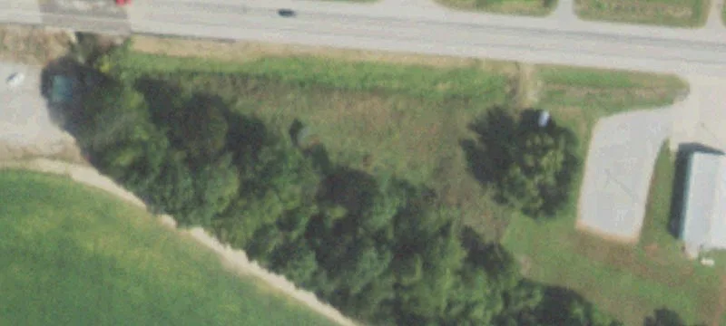 Thebes, IL 62990