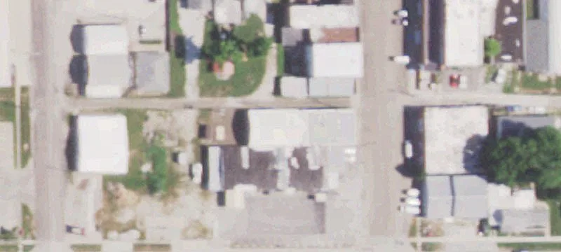 159 Pearl St