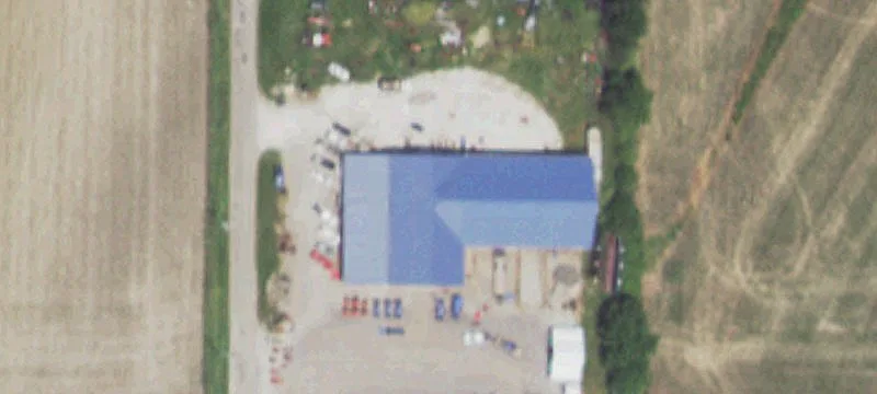 1477 Old Us Rte 34